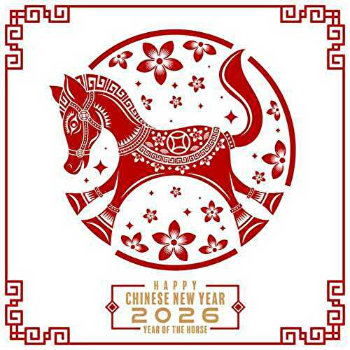 Crème de Mangue – Pulpes de Pomelo et Perles du Japon Lait de Coco
 [Nouvel An Chinois j’ai testé un Yángzhī Gānlù]