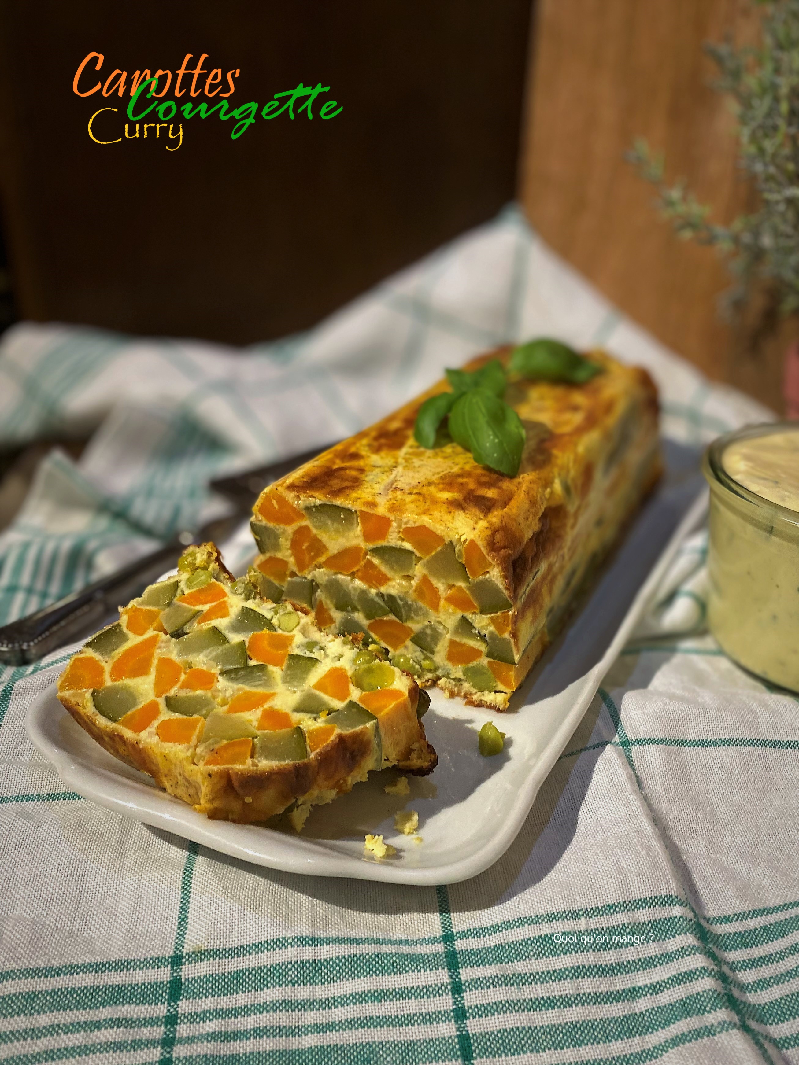 3 recettes de Terrines Maison faciles pour l’été