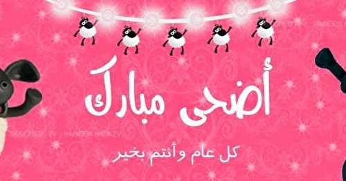 AID MOUBARAK 
