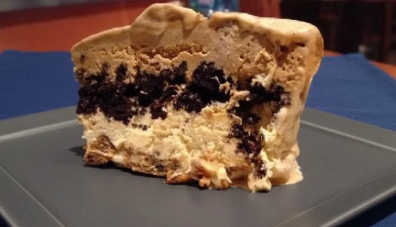 11 Bûches de Noël Faciles et Rapides : Glacées et Traditionnelles