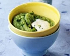 8 Délicieux Apéritifs au Brocoli Faciles et Savoureux