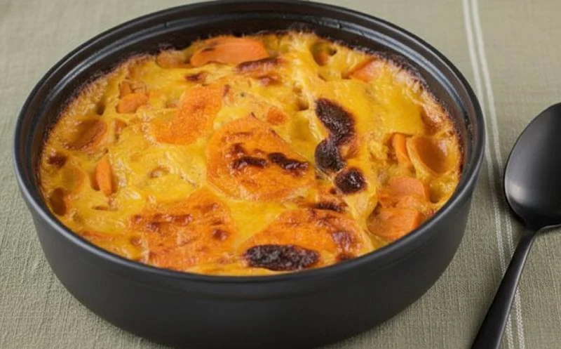 8 Recettes de Gratin Dauphinois Faciles et Gourmandes | Guide Complet