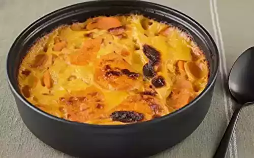 8 Recettes de Gratin Dauphinois Faciles et Gourmandes | Guide Complet