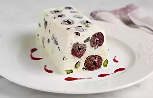 8 Recettes de Nougat Faciles pour Noël | Nougat Glacé & Traditionnel