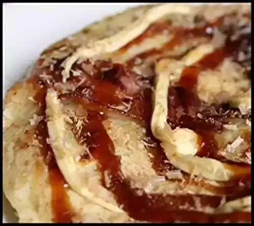 Beignets de crevettes marinées