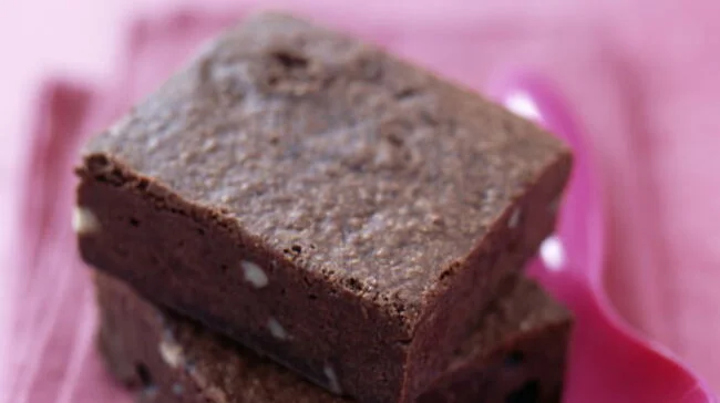 Brownies
