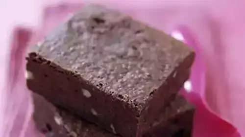 Brownies