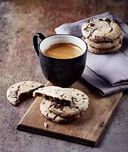 Cookies (USA)