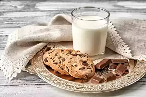 Cookies