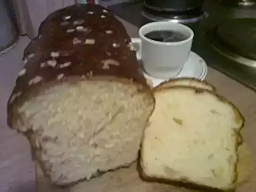 Craquelins (Belgique)