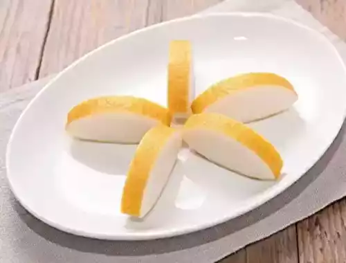 Des calissons (presque) comme en Provence