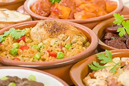 Faisan au porto et aux chanterelles