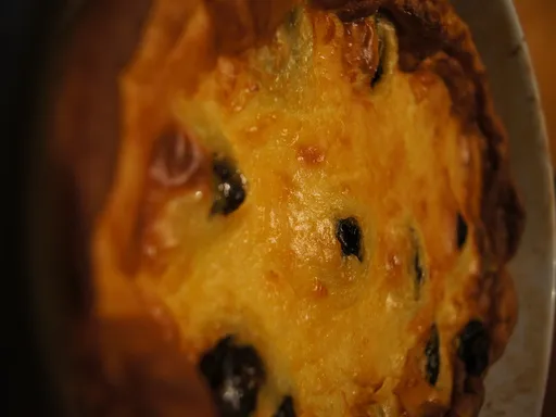 Far breton de Traon Bihan