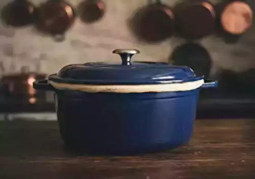 Gigot d'Agneau 7 Heures aux Épices Noël | Recette Ultime