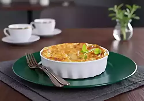 Gratin de courge spaghetti facile