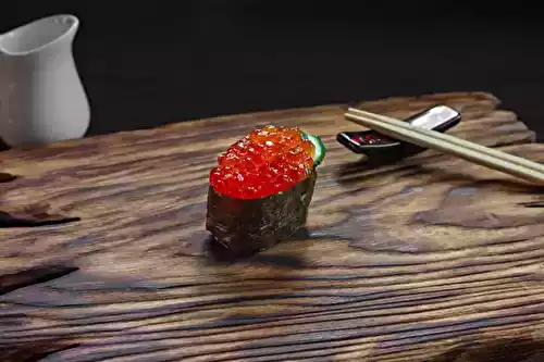 Gunkan maki