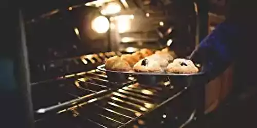 La Cuisine à Chaleur Sèche : 7 Méthodes Essentielles Pour Vos Plats | Guide Pratique