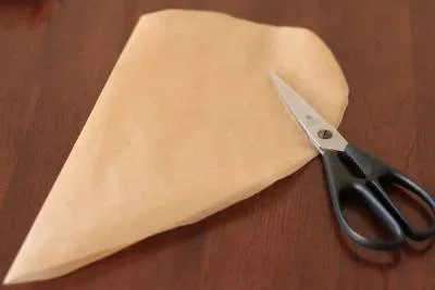 La Cuisine en Papillote : Technique Française Élégante pour des Plats Savoureux et Sains