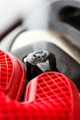 La Cuisson à la Vapeur : Technique Ancestrale pour une Cuisine Saine et Savoureuse