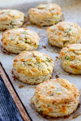 La Méthode de Cuisson au Four : Guide Complet de la Science Pâtissière