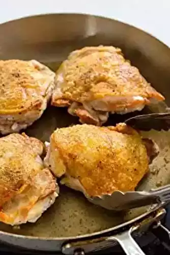 La Technique du Braisage: Le Secret des Chefs pour des Viandes Fondantes | Cuisine Maison