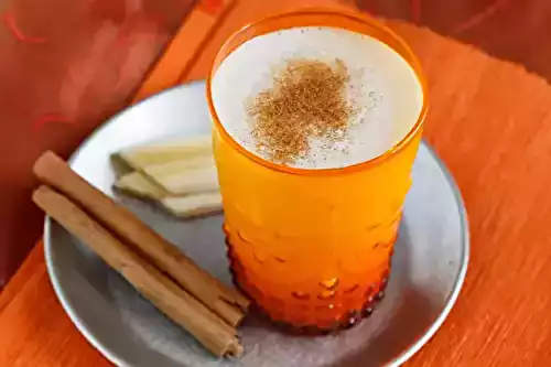 Lassi