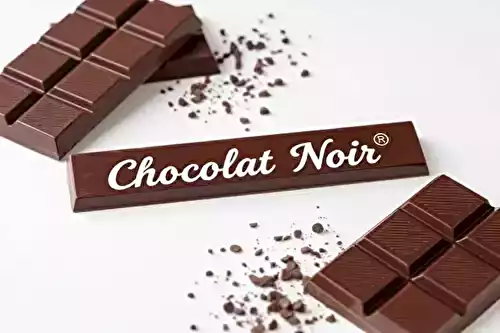 Le Chocolat en Cuisine Française: Guide Complet des Techniques, Types et Recettes Traditionnelles