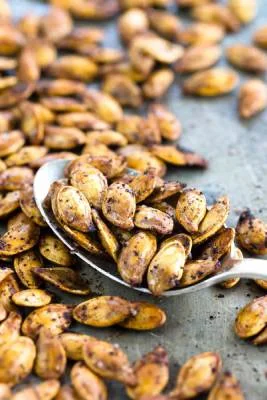 Le Rôtissage: Méthode de Cuisson Traditionnelle Française