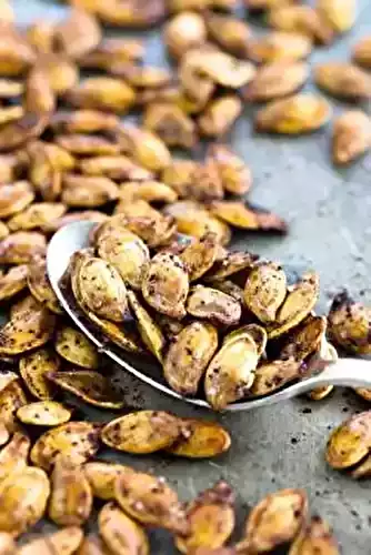 Le Rôtissage: Méthode de Cuisson Traditionnelle Française