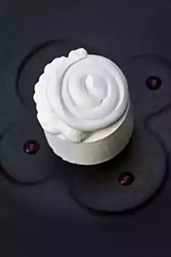 Le vacherin dHélène