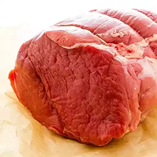 Les Meilleures Coupes de Bœuf à Connaître | Guide du Cuisinier Amateur