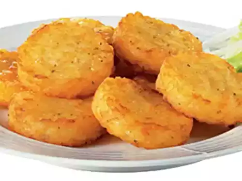 Les Röstis ( Suisse allemande )