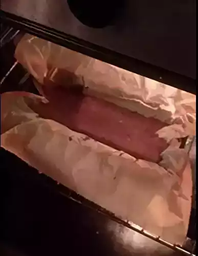 Loumpet cake au citron