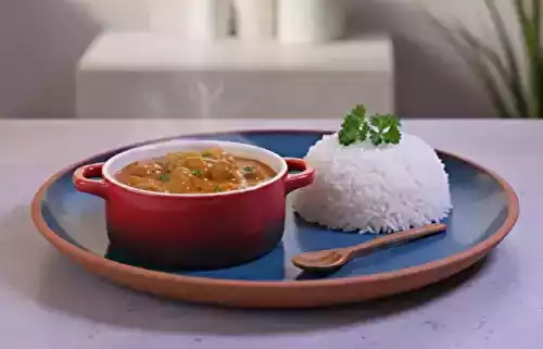 Mafé