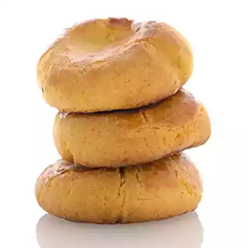 Montecaos à la Françoise