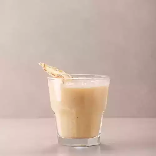 Mousse de poire au fromage blanc ou au mascarpone