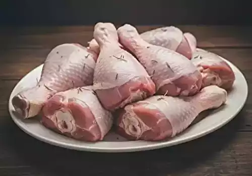 Osso Bucco de Dinde – Recette Traditionnelle & Version Rapide