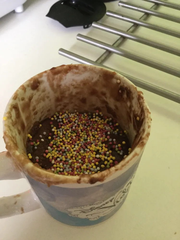 Papillote de saumon au chèvre frais et citron