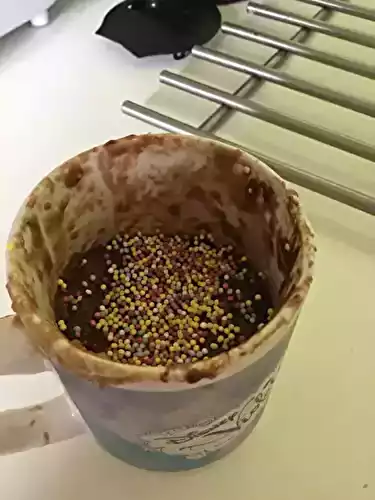 Papillote de saumon au chèvre frais et citron