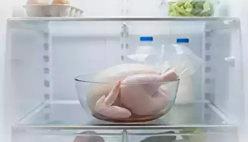 Préparation des Volailles : Guide Complet et Conseils Pro