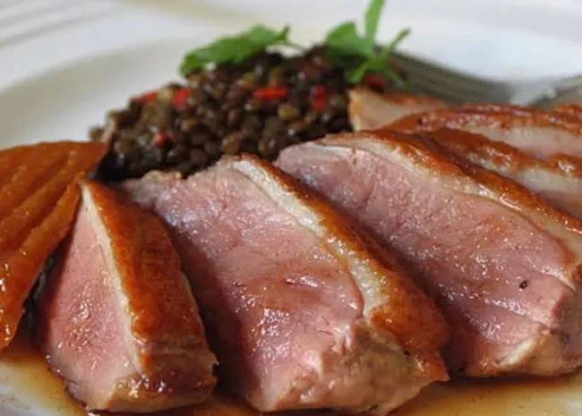 Qu'est-ce que la Cuisson Sous Vide ? Guide Complet pour Débutants