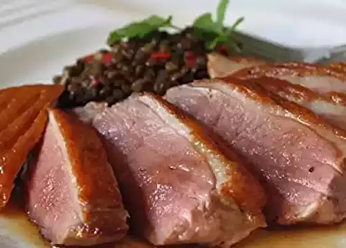 Qu'est-ce que la Cuisson Sous Vide ? Guide Complet pour Débutants