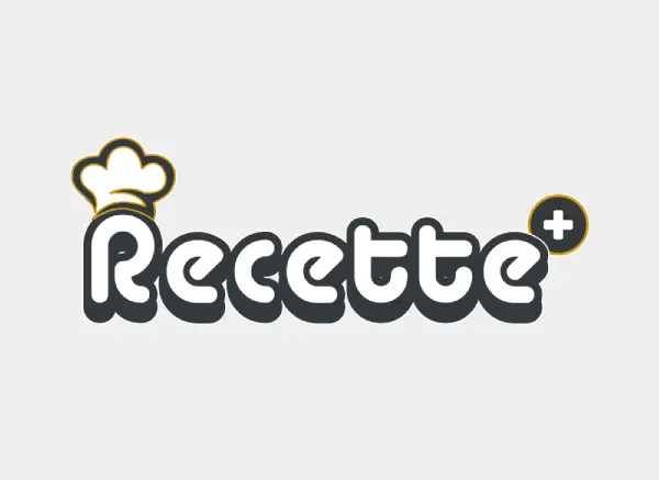 Ragoût de mouton aux nouilles vertes