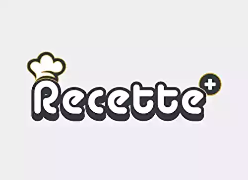 Ragoût de mouton aux nouilles vertes