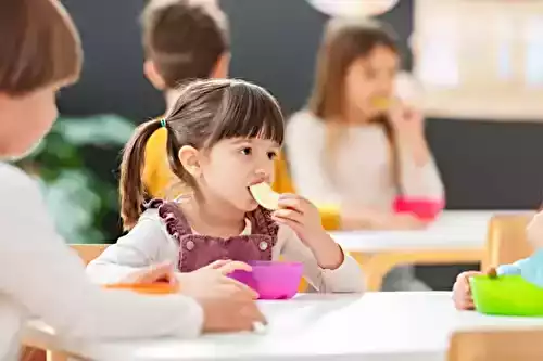 Repas Rentrée Scolaire : Guide Complet Petit-Déjeuner, Goûter et Boîte-Repas Équilibrés