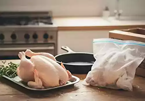 Rôti de Dinde au Four : Guide Complet pour une Cuisson Parfaite