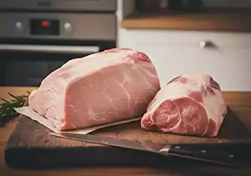 Rôti Veau Croûte Noël 2025 : Recette Wellington Parfaite