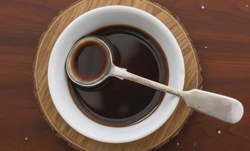 Sauce worcestershire