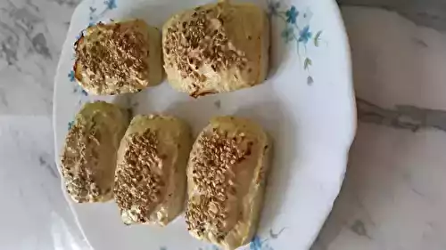 Terrine de dinde peu calorique