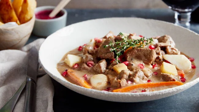 Top 11 Recettes de Ragoût de Sanglier - Guide Complet des Meilleures Préparations